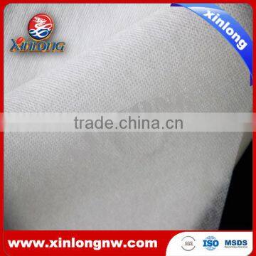 Spunlace Nonwoven Fabric China Profession Manufacturer