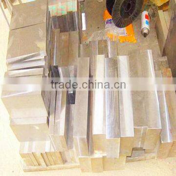 S45C ( S50C ) Carbon Constructional Steel