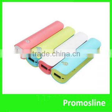 Hot Selling Custom Mobile Charger 30000mah Slim Power Bank photo-6
