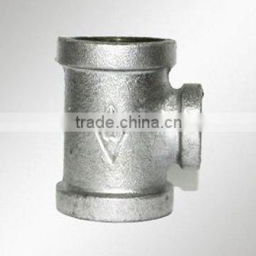 malleable iron fitting