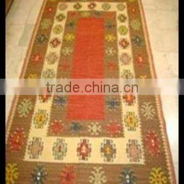 Kilim Rugs