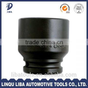 High Quality English Type Impact Socket Wrench