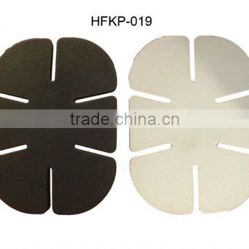 HFKP-019 EVA knee pads