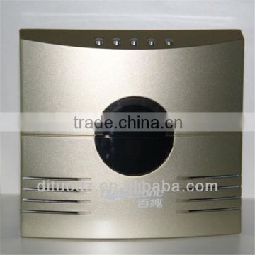 Green technology ozone air purifier, air purifier ozone, ozone generator air purifier