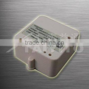 TDXE4403 x10 home automation/smart home lighting module/home automation module