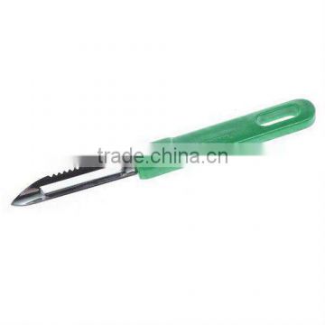 Manual Plastic Vegetable Peeler