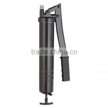 400CC Pressol grease gun