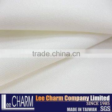 Dye for Apparel Confidence in Spandex Textile Fabric photo-5