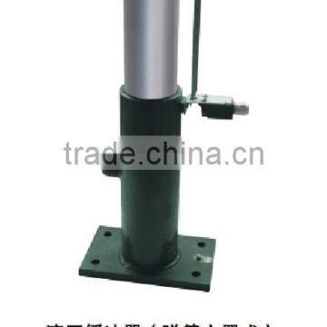 Elevators Safety Parts 16/20/25/35 Oil Buffer(Spring inside)