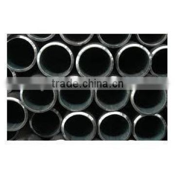 30 inch seamless steel pipe Cold-drawn Inner six angle steel tube