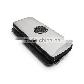 Household Vacuum Food Sealer, High Quality Vacuum Sealer, New Style Vacuum Sealer photo-2