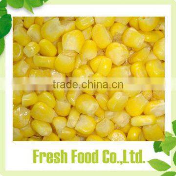 710 Variety 340g Canned Sweet Corn photo-4