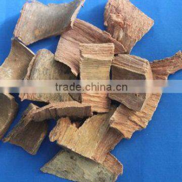 Arjuna Bark(terminalia Arjuna)