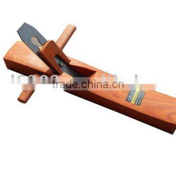 Wood Planer