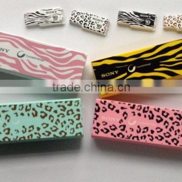 micro usb printer cable,usb business card printer,micro usb printing machine