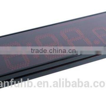 Hot Selling LED Interval Timer With High Quality photo-3