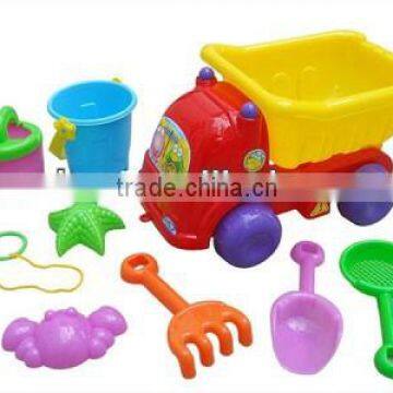 plastic toy manufacturer plastic injection toys