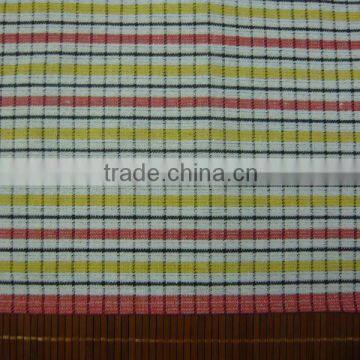 Tea Towel, Kitchen Tea Towel,towel, T/C Tea Towel