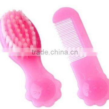 2014 Newborn Baby Products Babycare Set Infant Complete Nursery Care Kit photo-2