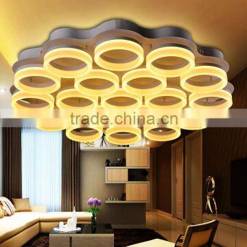 Led Ceiling Lamp Modern Ceiling Lamp Acrylic Ceiling Lamp