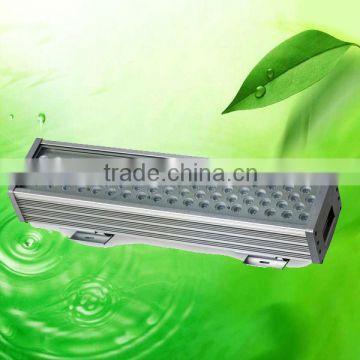 wall washer DMX LED light outdoor