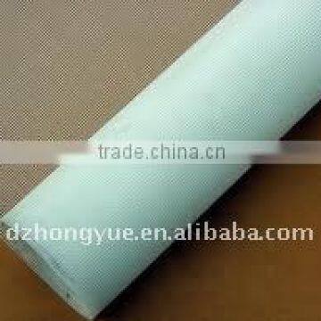 nylon fiberglass window screen