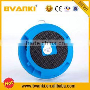 Factory Wholesale Price Y3 Original Subwoofer Outdoor Sport Wireless Bluetooth Subwoofer Best Portable Speakers photo-2