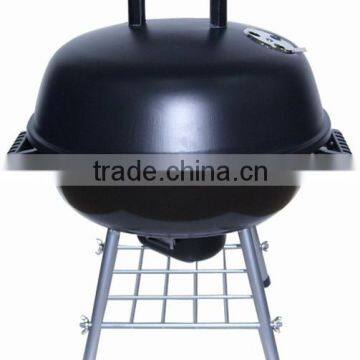 hot sell charcoal barbecue grill