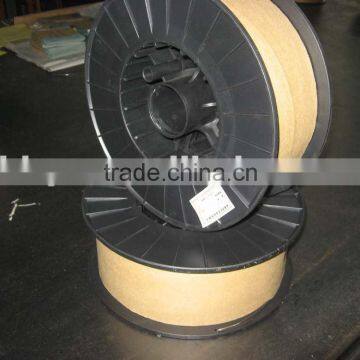 1.2mm mig China welding wire