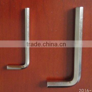 21mm Hex wrench,Allen key,Hex key