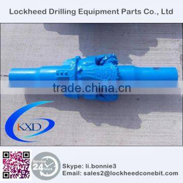 drilling hole openers with high quality