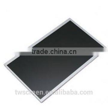 New 24 " Tft lcd panel Lm240wu3-tlb1 for computer monitor replacement