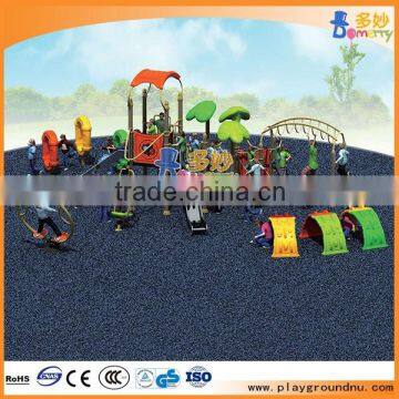 KIds outdoor play playground area accessible equipment