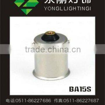 Lamp parts for AUTO LAMP BULB