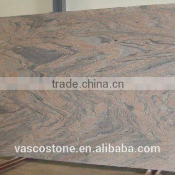 beauty high quality and cheap granite kicthen housing decoration