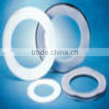 PTFE Envelope Gaskets SONFLON 7200