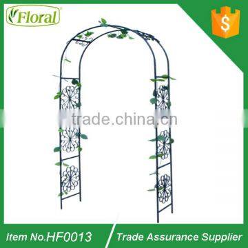 outdoor pergola