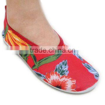 Sexy Cushion Slippers Shoes Man 1.0cm Overshoes Charming Fashion Woman Cushion Shoe