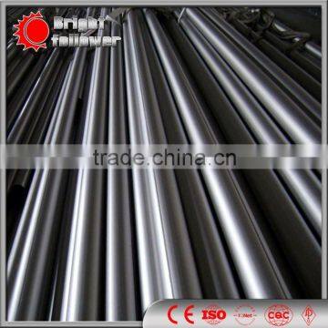 API Carbon Steel Seamless Tee photo-2