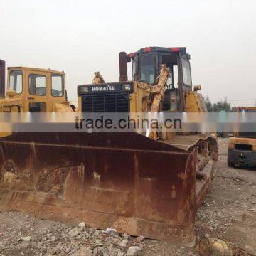 Used Japanese Bulldozer for sale,D85A-21