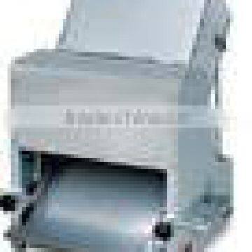 PFHL.TR serial Bread Slicer