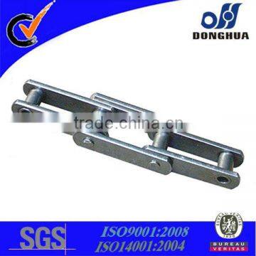 P22 Conveyor Chain supplied From China