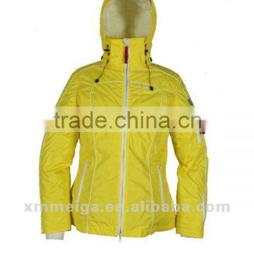 Hot sale Women Sports Ski Wear