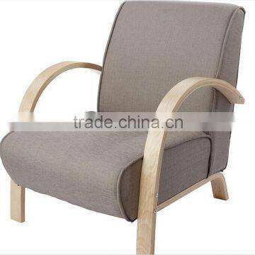 BENTWOOD SOFA photo-3