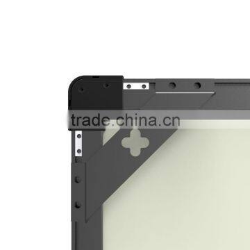 Infrared Interactive Electronic School Class Teaching Board Digital Sensitive Electronic White Board Smart Classroom Whiteboard photo-4