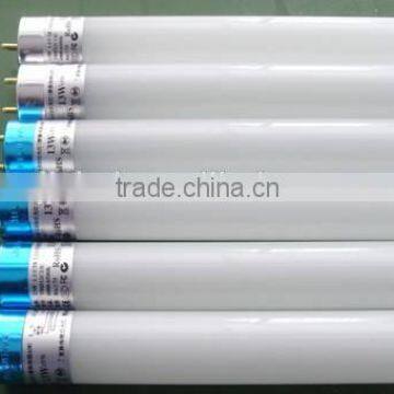 Top Quality Customize Led Tube Glass