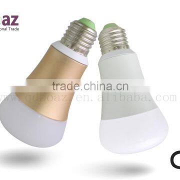 WIFI Control LED Light 5w 7w photo-3