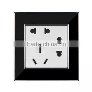 And Each Big Mall Use Convenient and Practical Household Socket photo-3