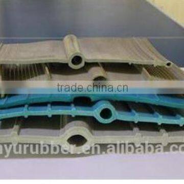 Rubber Waterstop photo-2