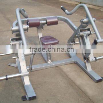 Professional fitness equipment commercial use/seated dip tz-5048/TZ FITNESS